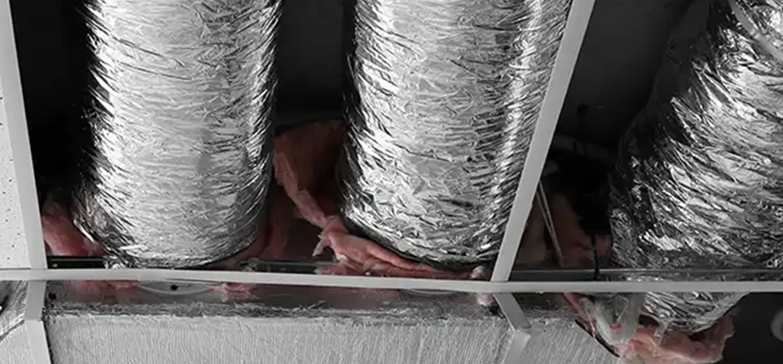 Scalable Commercial Multi‑Unit Dryer Vent Camera Inspection in Carbondale, IL