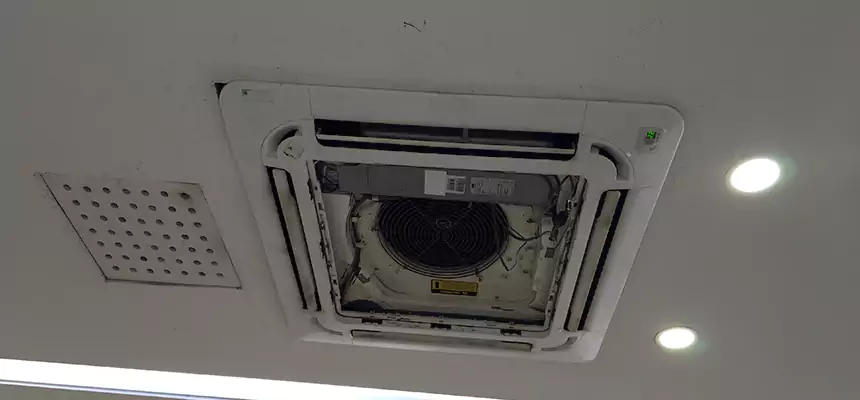 Our Wall Vent Cleaning Service Services in Carbondale, IL