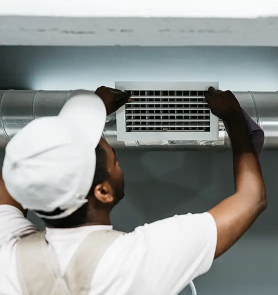 About Emergency Dryer Vent Repair in Carbondale, IL