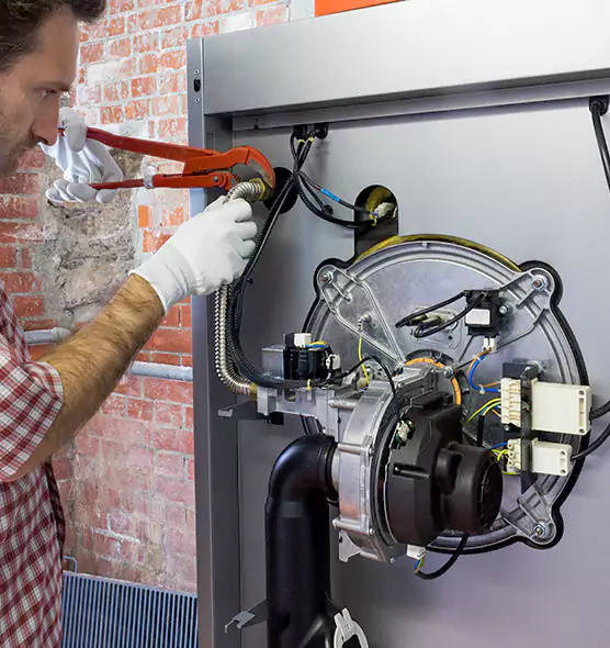 Advanced Repair Dryer Vent Hose in Carbondale, IL