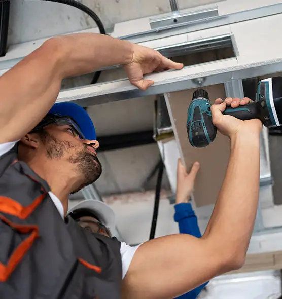 About Vent Smoke Odor Elimination in Carbondale, IL