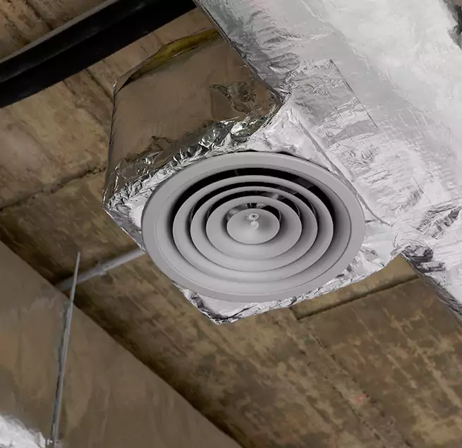 Why Homeowners & Businesses Trust Us in Carbondale, IL?