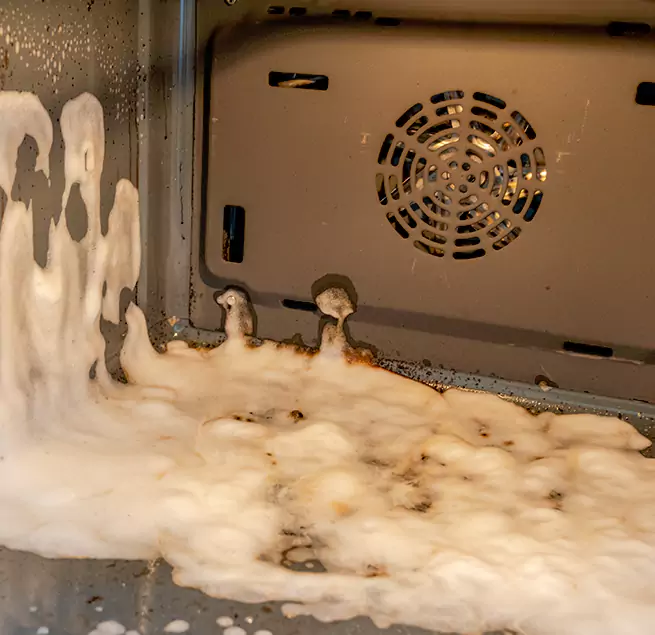 Why Homeowners & Businesses Trust Us in Carbondale, IL?