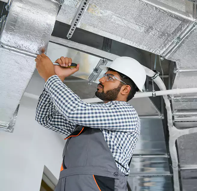 Why Homeowners & Businesses Trust Us Carbondale, IL?