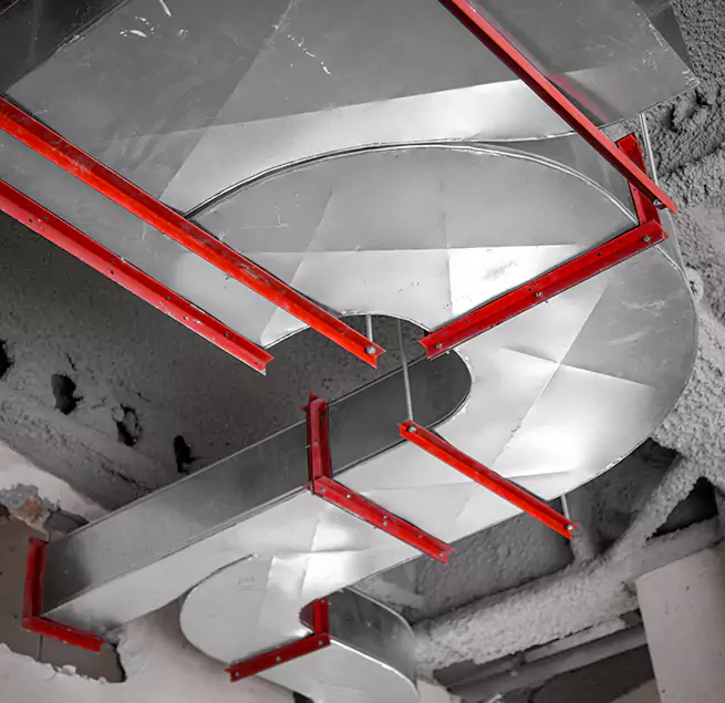 Why Homeowners & Businesses Trust Us in Carbondale, IL?