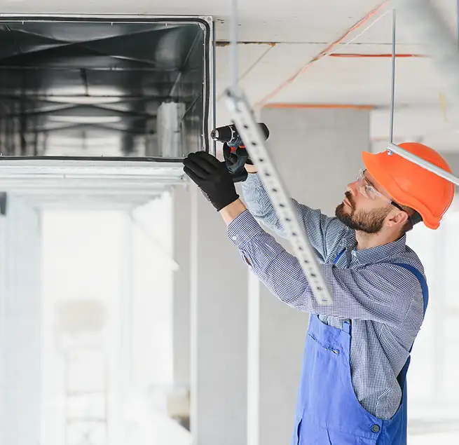 Why Homeowners & Businesses Trust Us in Carbondale, IL?