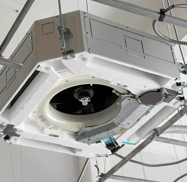 Why Homeowners & Businesses Trust Us in Carbondale, IL?