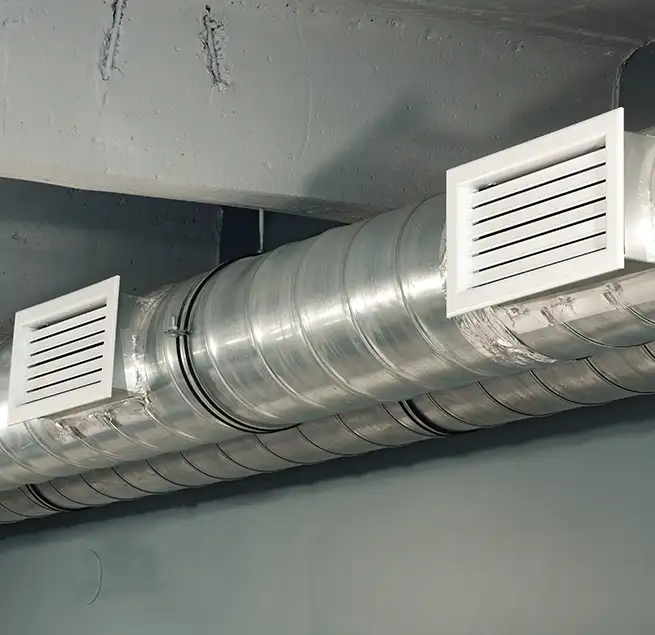 Why Homeowners Businesses Trust Us in Carbondale, IL