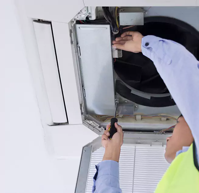 Why Homeowners & Businesses Trust Us in Carbondale, IL?