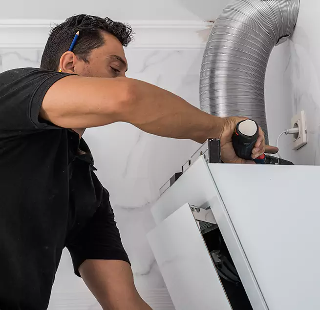  Why Homeowners & Businesses Trust Us Carbondale, IL?