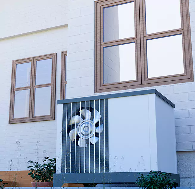 Why Homeowners & Businesses Trust Us in Carbondale, IL?