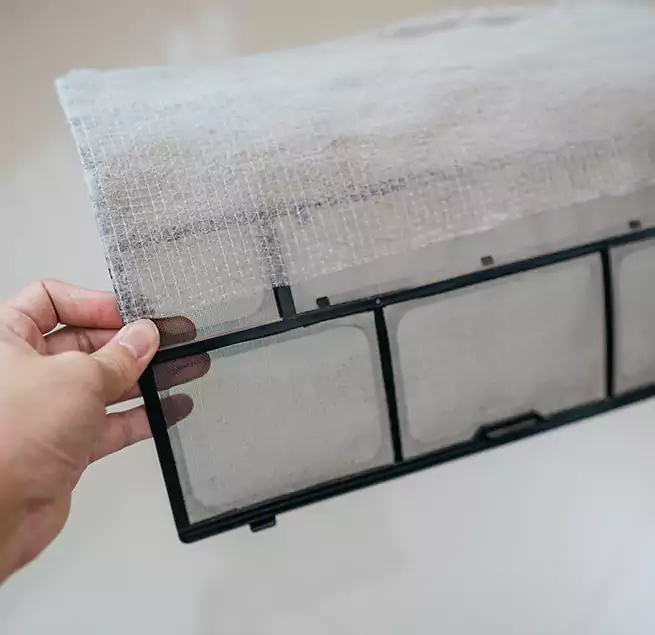 Why Homeowners & Businesses Trust Us in Carbondale, IL?