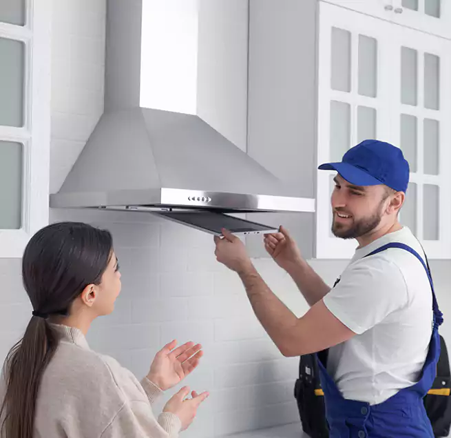  Why Homeowners & Businesses Trust Us in Carbondale, IL?