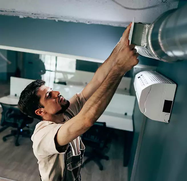 Why Homeowners & Businesses Trust Us in Carbondale, IL?