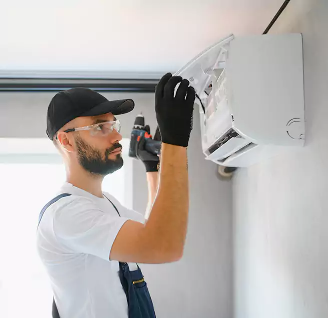 Why Homeowners & Businesses Trust Us in Carbondale, IL