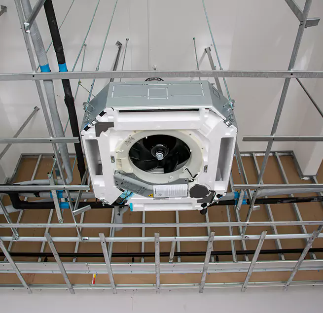 Why Homeowners & Businesses Trust Us Carbondale, IL