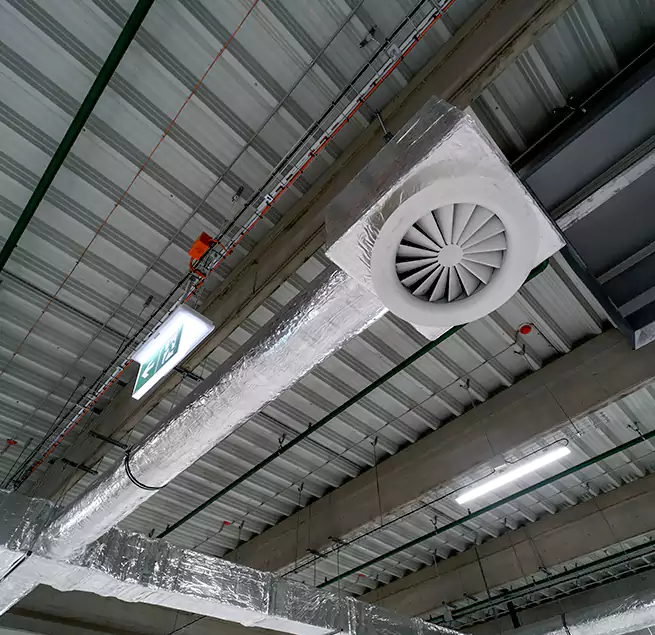 Why Homeowners & Businesses Trust Us in Carbondale, IL?