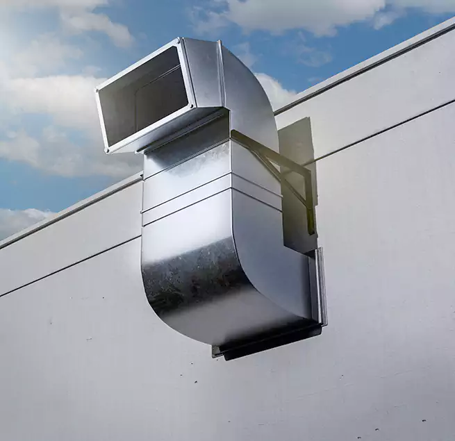 Why Homeowners & Businesses Trust Us Carbondale, IL