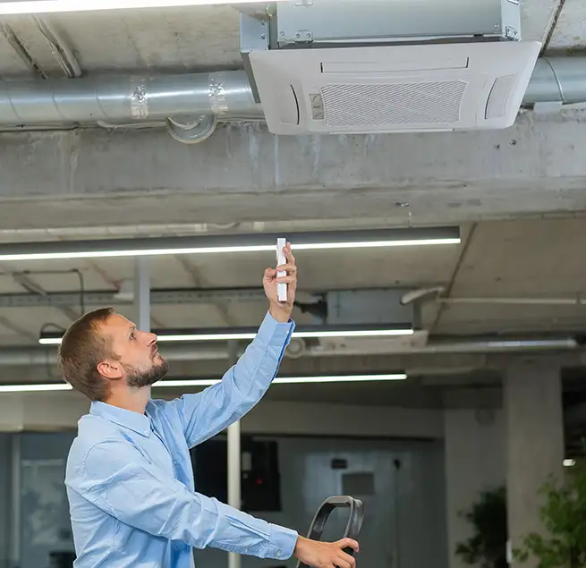 Why Homeowners & Businesses Trust Us in Carbondale, IL?