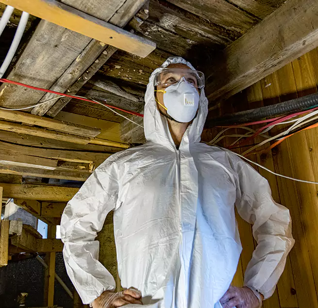 Why Homeowners & Businesses Trust Us in Carbondale, IL?