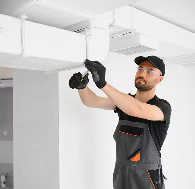  Why Homeowners Businesses Trust Us Carbondale, IL