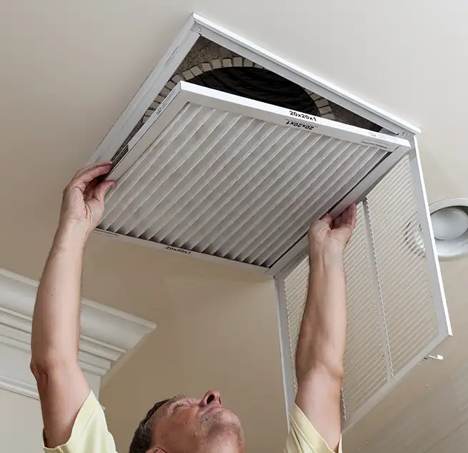 Why Homeowners & Businesses Trust Us in Carbondale, IL?