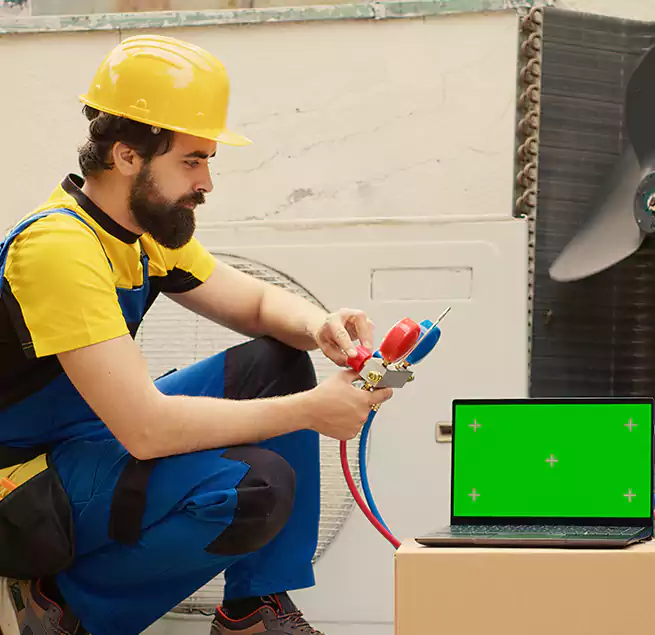 Why Homeowners & Businesses Trust Us in Carbondale, IL?