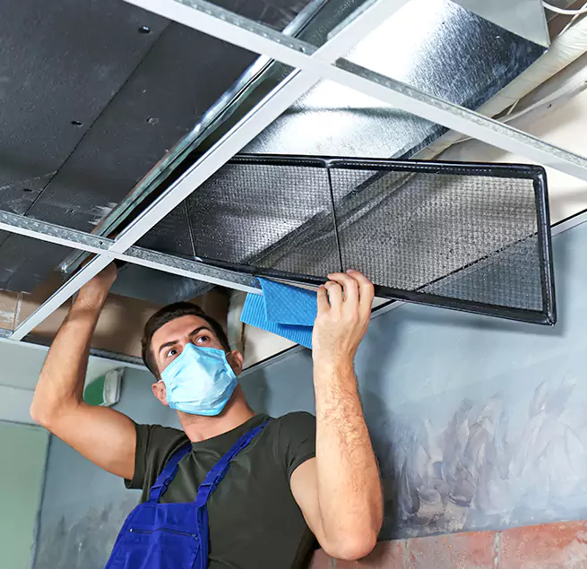  Why Homeowners Businesses Trust Us  in Carbondale, IL?