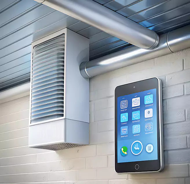 Why Homeowners & Businesses Trust Us in Carbondale, IL